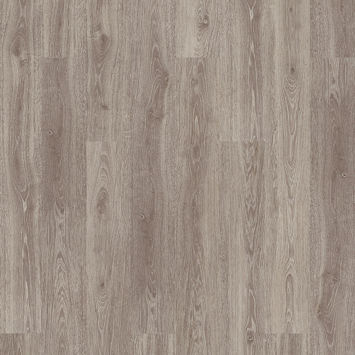 Rustic Limed Grey