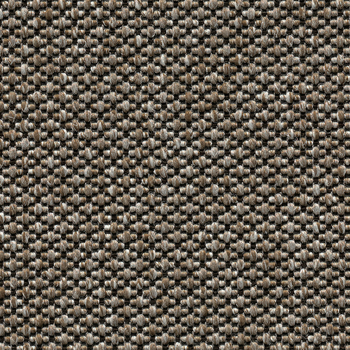 Eco Structure TAUPE GREY