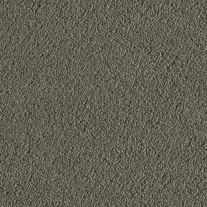 TEXTURE 2000 FOREST GREEN