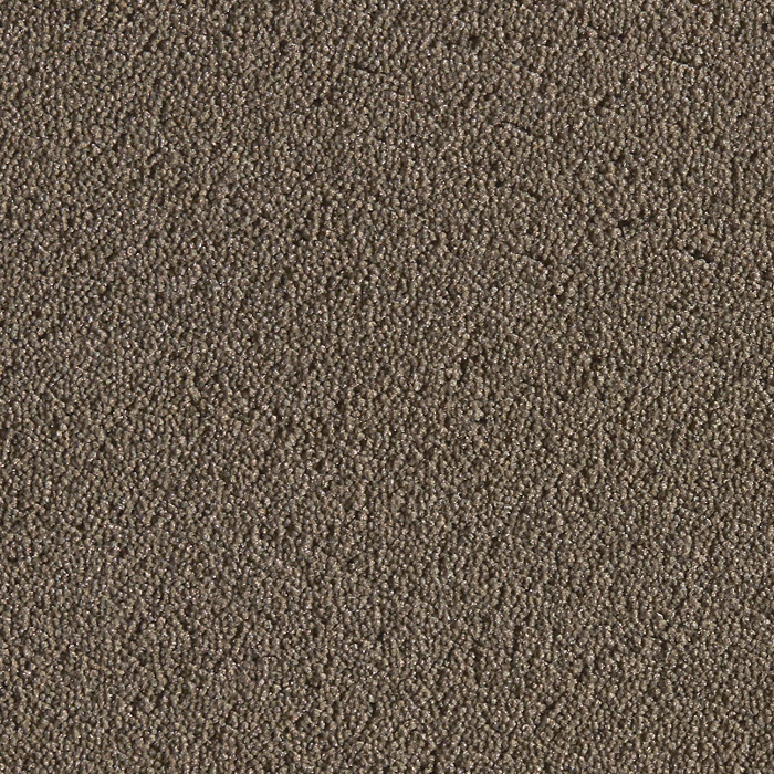 TEXTURE 2000 TAUPE