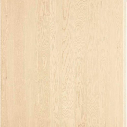 Shade - Ask Linen White PEFC Plank