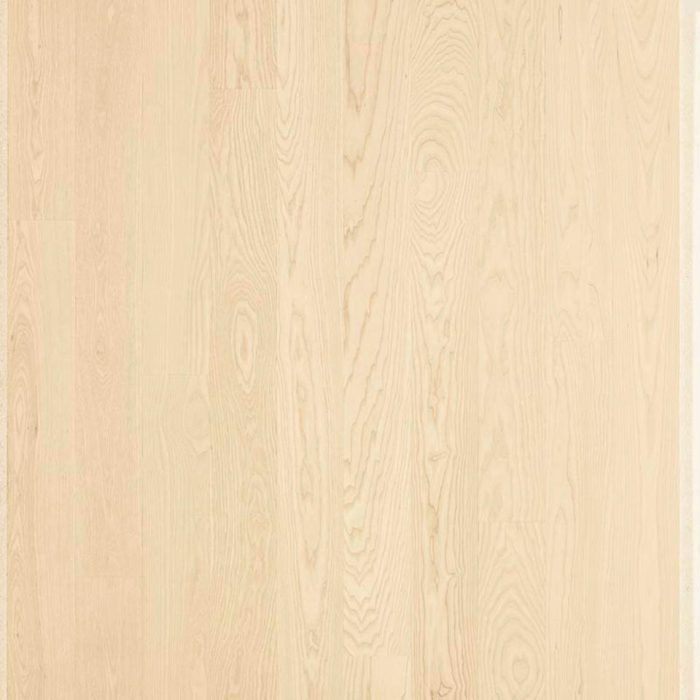 Shade - Ask Linen White PEFC Plank